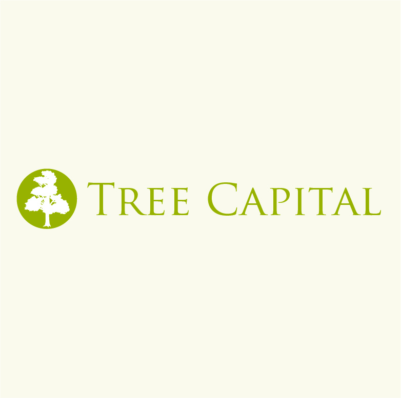 Logo Design by Design Possibilities for this project | Design #488113