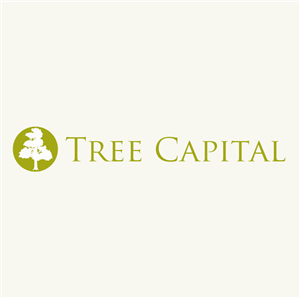 Logo Design by Design Possibilities for this project | Design: #488113