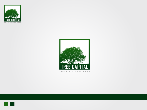 Logo Design by Anhlee for this project | Design #487340