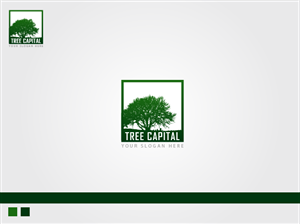 Logo Design by Anhlee for this project | Design: #487340