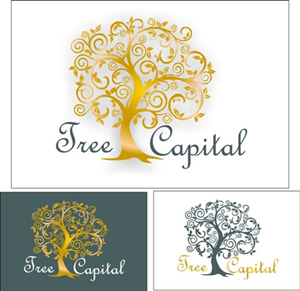 Logo Design by adrinis.professional