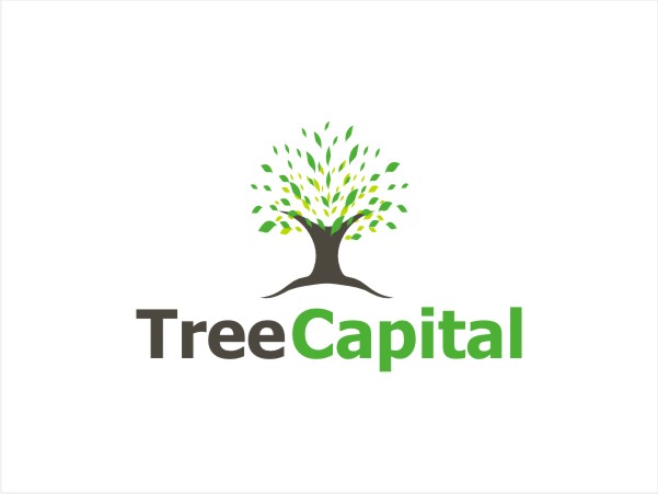 Logo Design by Logocraft for this project | Design #484444