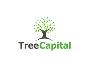 Logo Design by Logocraft for this project | Design: #484444