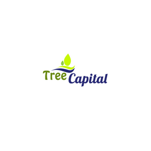 Logo Design by GK for this project | Design #487526