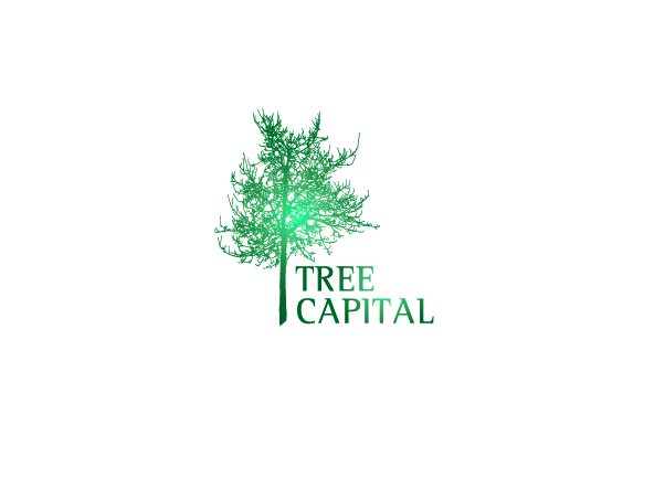 Logo Design by caldera for this project | Design #482838