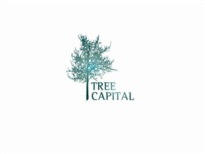 Logo Design by caldera for this project | Design: #482838