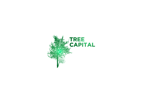 Logo Design by caldera for this project | Design #482842