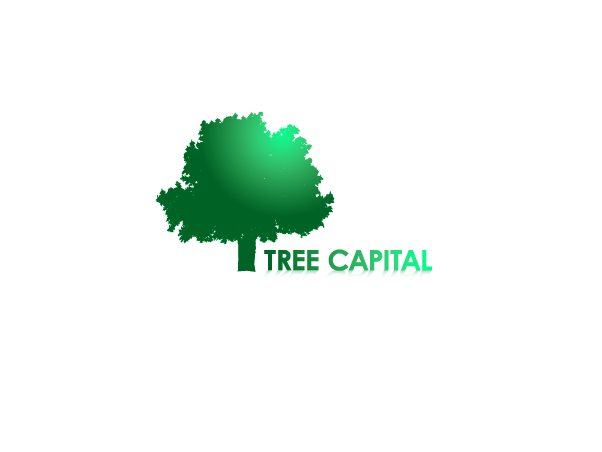 Logo Design by caldera for this project | Design #484024