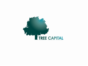 Logo Design by caldera for this project | Design: #484024