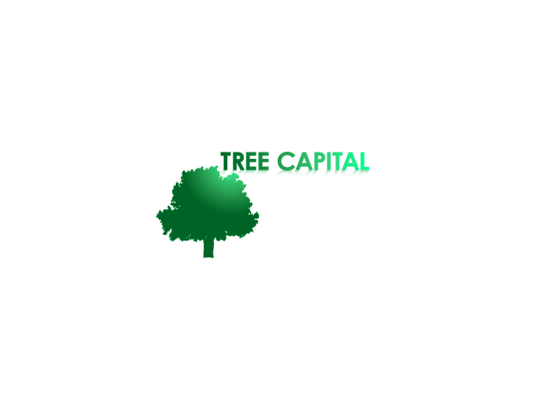 Logo Design by caldera for this project | Design #484026