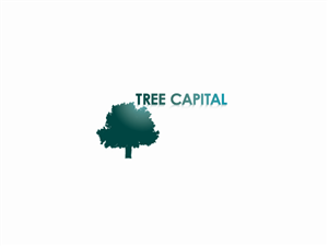 Logo Design by caldera for this project | Design: #484026
