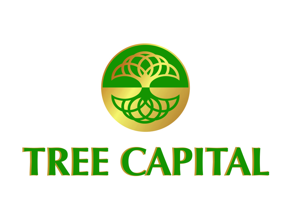 Logo Design by Soho for this project | Design #483689