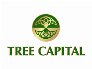 Logo Design by Soho for this project | Design: #483689