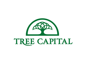 Logo Design by Soho for this project | Design: #492623