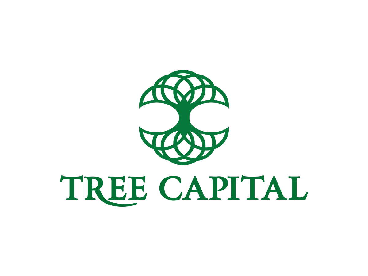 Logo Design by Soho for this project | Design #492626