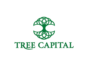 Logo Design by Soho for this project | Design: #492626
