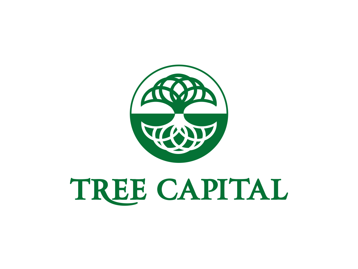 Logo Design by Soho for this project | Design #492627