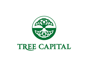 Logo Design by Soho for this project | Design: #492627