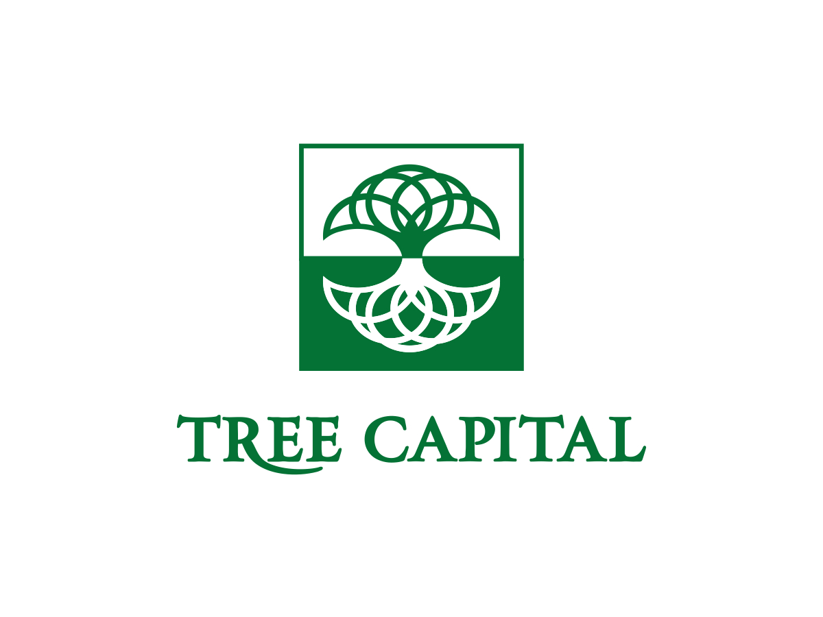 Logo Design by Soho for this project | Design #492628
