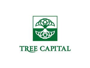 Logo Design by Soho for this project | Design: #492628