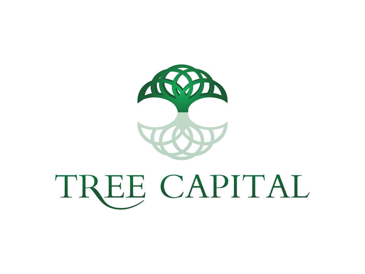 Logo Design by Soho for this project | Design #493176