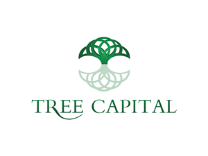 Logo Design by Soho for this project | Design: #493176