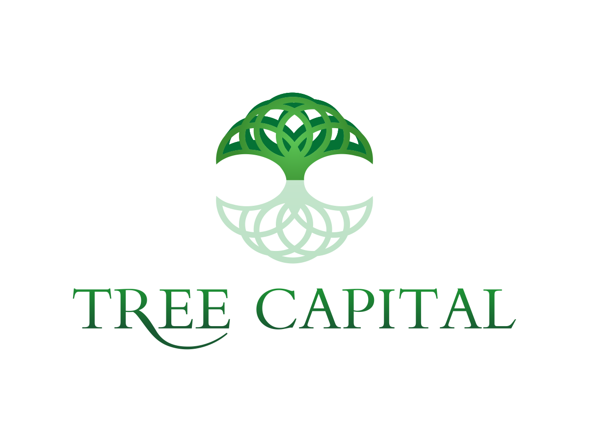 Logo Design by Soho for this project | Design #493177