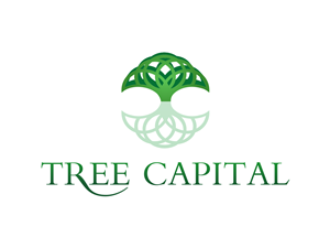 Logo Design by Soho for this project | Design: #493177