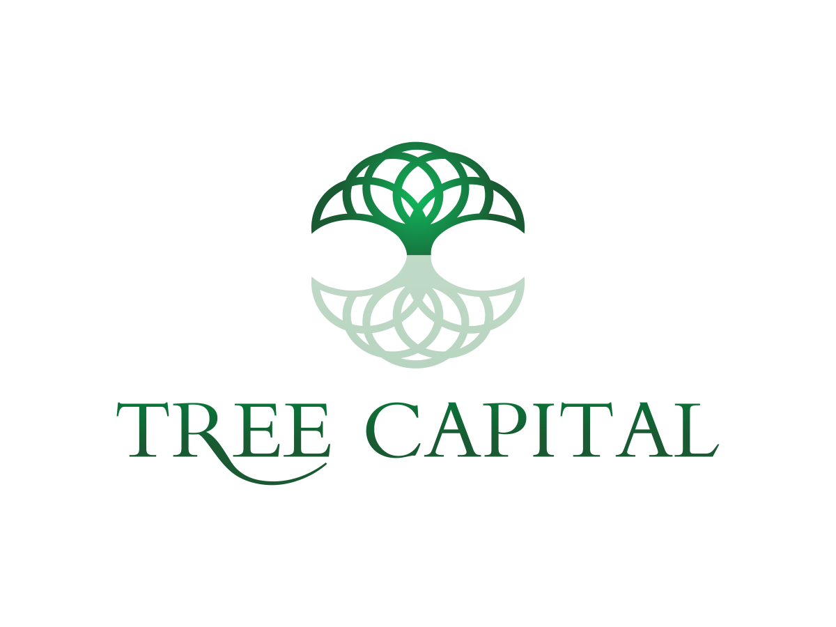 Logo Design by Soho for this project | Design #493179
