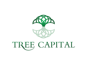 Logo Design by Soho for this project | Design: #493179
