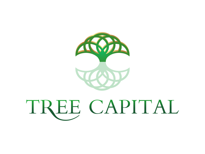 Logo Design by Soho for this project | Design #493180