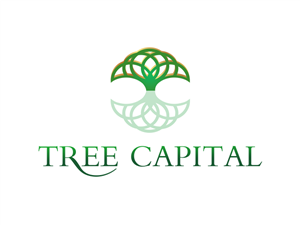 Logo Design by Soho for this project | Design: #493180