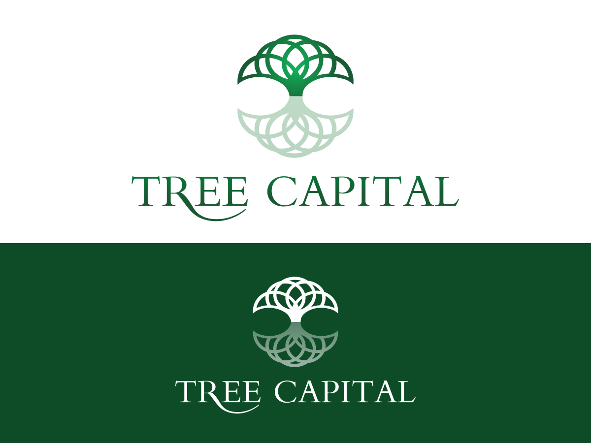 Logo Design by Soho for this project | Design #497727