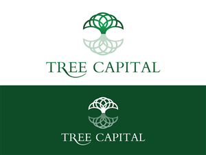 Logo Design by Soho for this project | Design: #497727