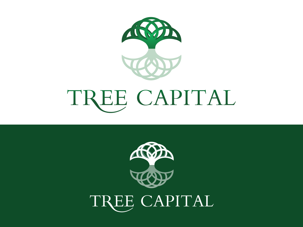 Logo Design by Soho for this project | Design #497781