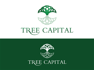 Logo Design by Soho for this project | Design #497781