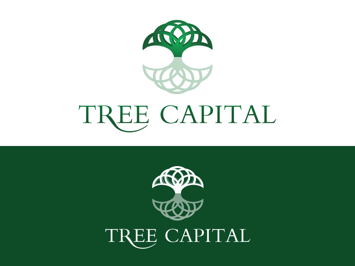 Logo Design by Soho for this project | Design #498925