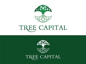 Logo Design by Soho for this project | Design: #498925