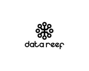 Logo Design by alpino
