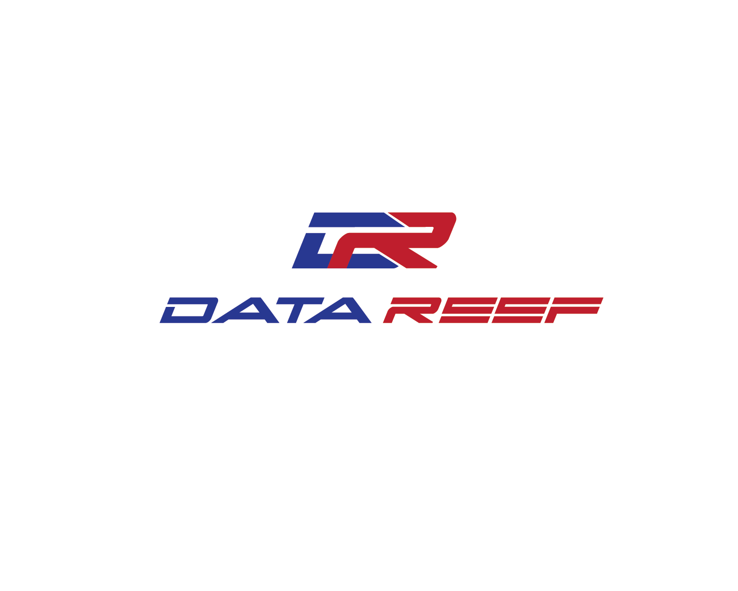 Logo-Design von Pv_999 für dieses Projekt | Design #11536837
