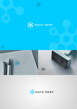 Design de Logo par Mojoto41 pour ce projet | Design : #11521507