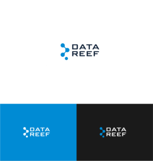 Design de Logo par Mojoto41 pour ce projet | Design : #11521509