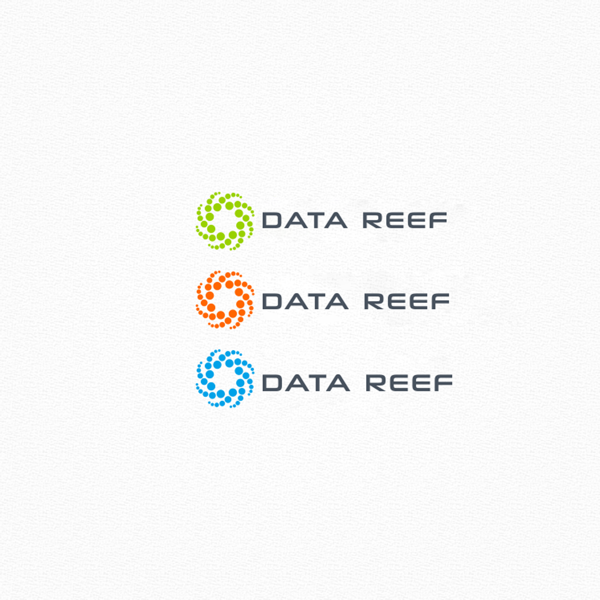 Design de Logo par Mojoto41 pour ce projet | Design #11521511