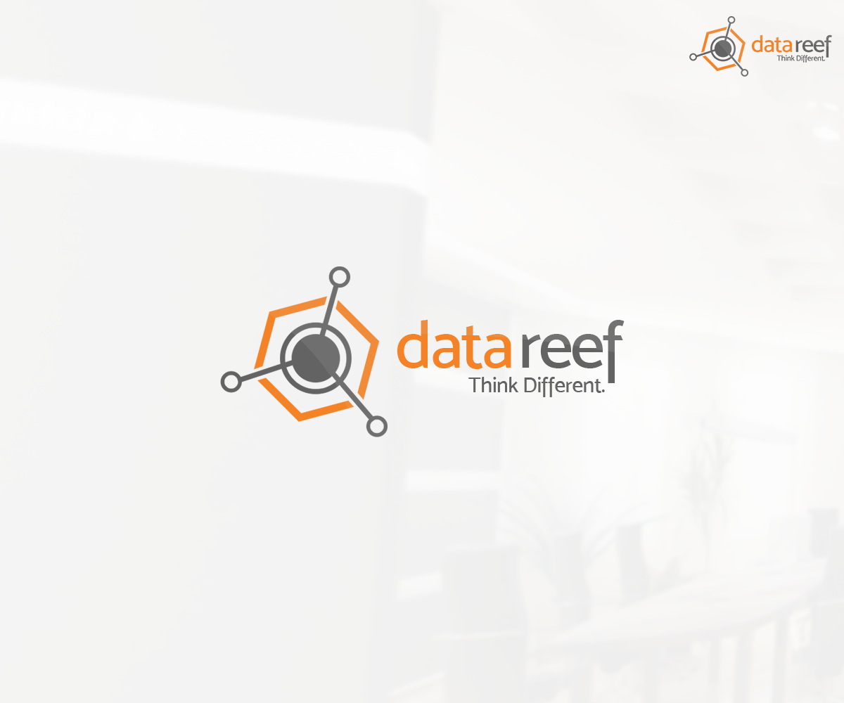 Design de Logo par DILUKZ GRAFIX pour ce projet | Design : #11552435