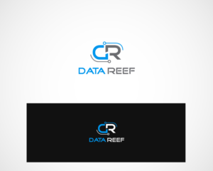 Design de Logo par creativelogodesigner86 pour ce projet | Design #11521239