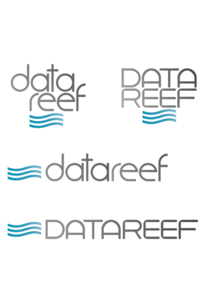 Logo Design by Andy@tyntyp