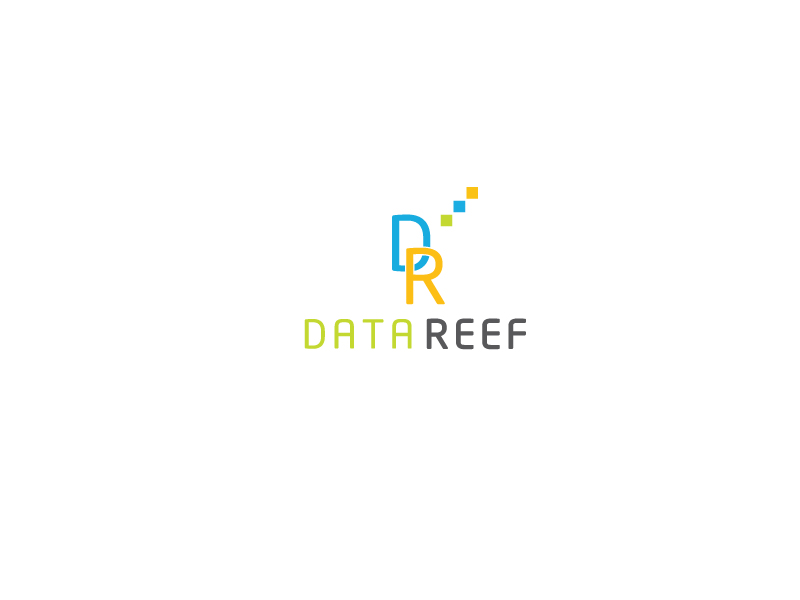 Design de Logo par design1ny pour ce projet | Design #11543749