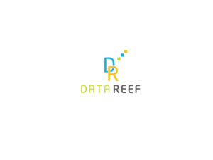 Design de Logo par design1ny pour ce projet | Design : #11543749