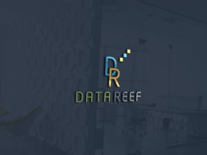 Design de Logo par design1ny pour ce projet | Design : #11543754
