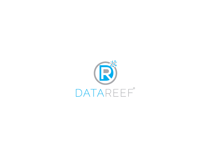 Design de Logo par design1ny pour ce projet | Design #11543755